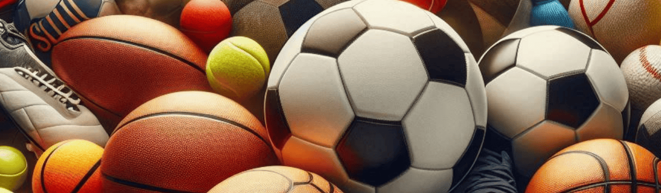 MLB (Beisebol) Ingressos